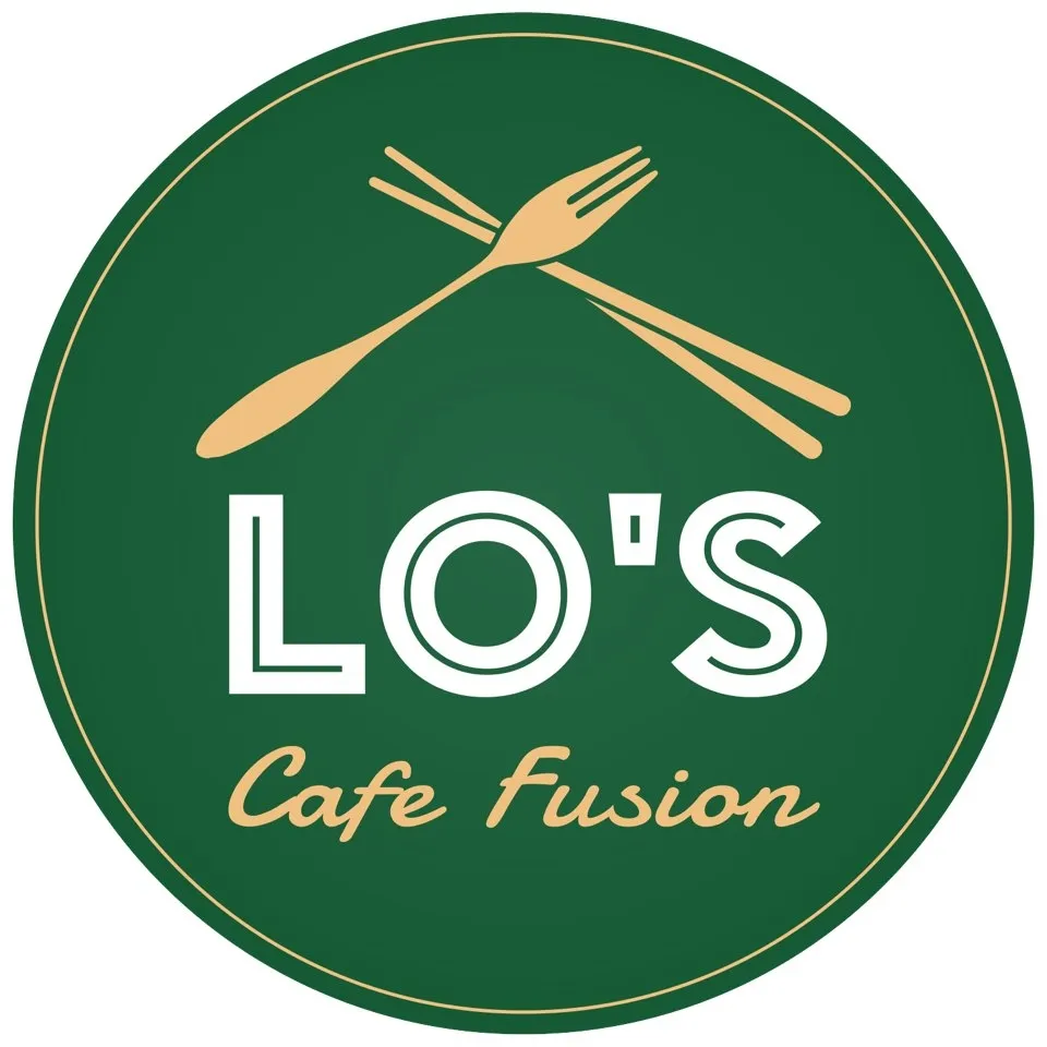 Lo's Cafe