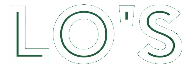 LO'S